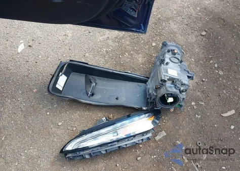 2014 Jeep Cherokee Latitude from USA, damaged, VIN 1C4PJMCB1EW167780